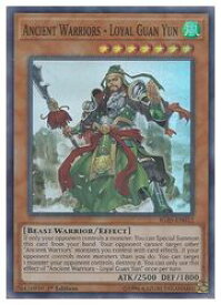 card589588-series462515-rarity540535