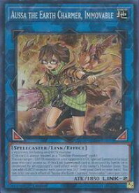 card590007-series373154-rarity540535