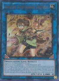 card590007-series373154-rarity540538