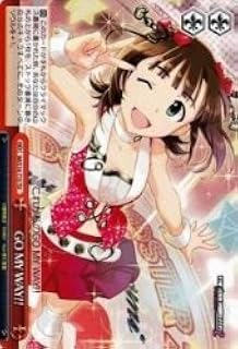 card515758-series463452-rarity557066