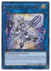 card590492-series377527-rarity540548