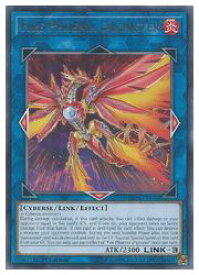 card591239-series462515-rarity540551