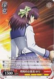card584779-series464272-rarity557275