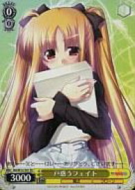 card591590-series465091-rarity557066
