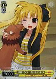 card591542-series465091-rarity557066