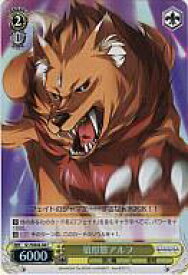 card584221-series465144-rarity557243