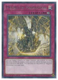 card592563-series462515-rarity540551