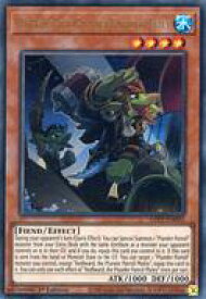 card593003-series377270-rarity540536