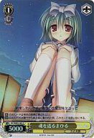 card560335-series466166-rarity557243