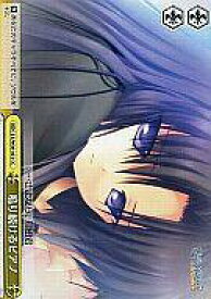 card593392-series466325-rarity557252