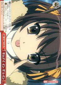 card592277-series466560-rarity557066