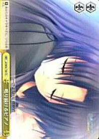 card593392-series466610-rarity557066