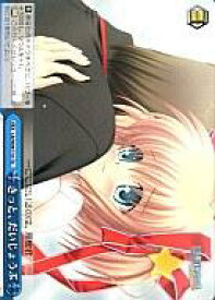 card593327-series466610-rarity557066
