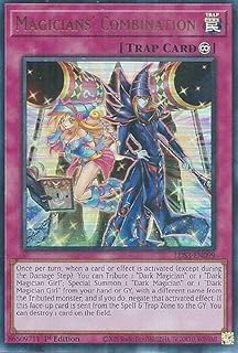 card593759-series378319-rarity540536