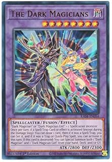 card594643-series373154-rarity540537