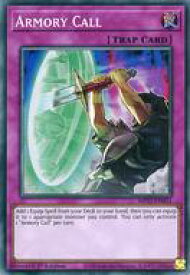 card594648-series377251-rarity540535