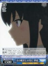 card595103-series468129-rarity557136
