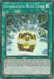 card595588-series373127-rarity540535