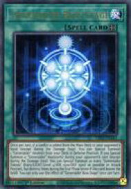card595591-series377270-rarity540536