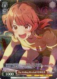 card520110-series469399-rarity557136
