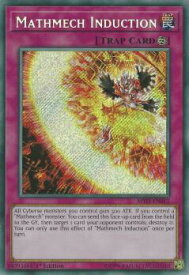 card596493-series373127-rarity540537