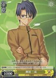 card597374-series470478-rarity557066