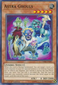 card597343-series470263-rarity540534