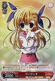 card597646-series470737-rarity557275