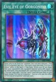 card598168-series470263-rarity540535