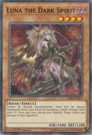 card598268-series470263-rarity540534