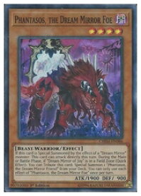card598282-series470263-rarity540535