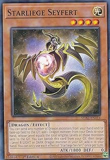 card598294-series373169-rarity540534