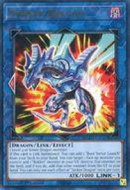 card598295-series377527-rarity540548