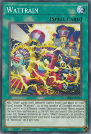 card598309-series470263-rarity540534