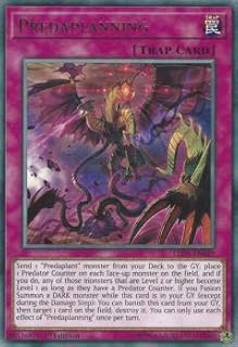 card_598331_