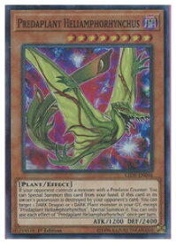 card598332-series471574-rarity540535
