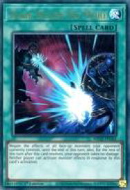 card598347-series373168-rarity540536