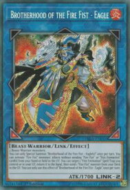 card_598364_