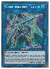 card598384-series471702-rarity540535