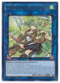 card598503-series377527-rarity540548