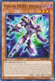 card598560-series377940-rarity540534