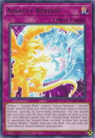 card598575-series377673-rarity540551
