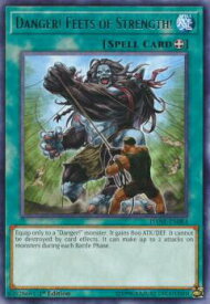 card598589-series377673-rarity540551