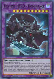 card598590-series377673-rarity540535