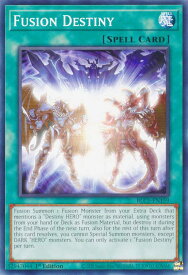 card598607-series377940-rarity540534