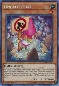 card598609-series377673-rarity540537