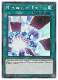 card598623-series377673-rarity540535