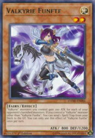 card598933-series377673-rarity540551
