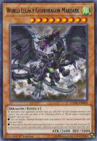 card598940-series377673-rarity540551