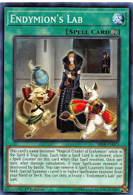 card598948-series377754-rarity540534